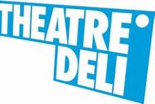 Theatre Deli